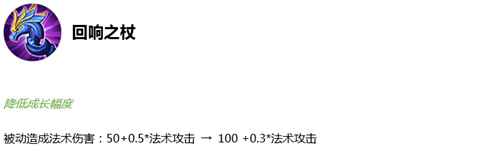 五虎上将版本来袭 马超上线 8.15更新告示