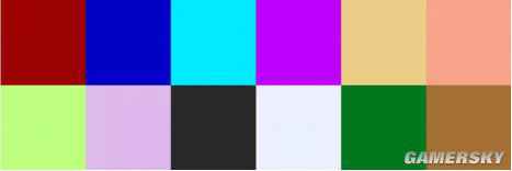 魔兽争霸3全球最新1.29版本现已登录官方对战平台