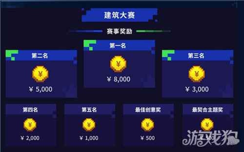 2019NeXT春季赛 我的世界系列赛正式开启